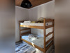 Ma-Cabane - Vente Maison Rouffiac-des-Corbières, 67 m²