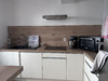 Ma-Cabane - Vente Maison Rouffiac-des-Corbières, 67 m²