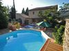 Ma-Cabane - Vente Maison Rouffiac-des-Corbières, 225 m²