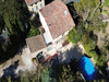 Ma-Cabane - Vente Maison Rouffiac-des-Corbières, 225 m²