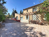 Ma-Cabane - Vente Maison Rouffiac-des-Corbières, 225 m²