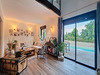 Ma-Cabane - Vente Maison ROUFFIAC-TOLOSAN, 132 m²