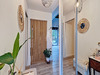 Ma-Cabane - Vente Maison ROUFFIAC-TOLOSAN, 132 m²