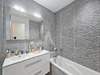 Ma-Cabane - Vente Maison ROUFFIAC-TOLOSAN, 132 m²