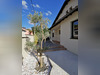 Ma-Cabane - Vente Maison ROUFFIAC-TOLOSAN, 132 m²