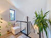 Ma-Cabane - Vente Maison ROUFFIAC-TOLOSAN, 132 m²