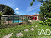 Ma-Cabane - Vente Maison Rouffiac-Tolosan, 159 m²
