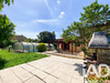 Ma-Cabane - Vente Maison Rouffiac-Tolosan, 159 m²