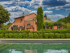 Ma-Cabane - Vente Maison Rouffiac-Tolosan, 170 m²