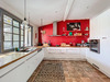 Ma-Cabane - Vente Maison Rouffiac-Tolosan, 270 m²