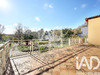 Ma-Cabane - Vente Maison Rouffiac-Tolosan, 110 m²