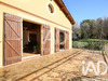 Ma-Cabane - Vente Maison Rouffiac-Tolosan, 110 m²
