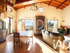 Ma-Cabane - Vente Maison Rouffiac-Tolosan, 110 m²