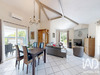 Ma-Cabane - Vente Maison Rouffiac-Tolosan, 191 m²
