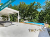 Ma-Cabane - Vente Maison Rouffiac-Tolosan, 175 m²