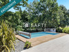 Ma-Cabane - Vente Maison Rouffiac-Tolosan, 175 m²