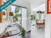 Ma-Cabane - Vente Maison Rouffiac-Tolosan, 175 m²