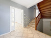 Ma-Cabane - Vente Maison Rouffiac-Tolosan, 145 m²