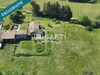Ma-Cabane - Vente Maison Rouffignac, 183 m²