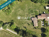 Ma-Cabane - Vente Maison Rouffignac, 183 m²