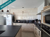 Ma-Cabane - Vente Maison Rouffignac, 183 m²