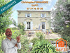 Ma-Cabane - Vente Maison Rouffignac, 89 m²
