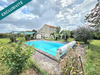 Ma-Cabane - Vente Maison Rouffignac, 89 m²