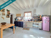 Ma-Cabane - Vente Maison Rouffignac, 89 m²
