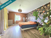Ma-Cabane - Vente Maison Rouffignac, 89 m²