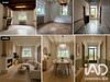 Ma-Cabane - Vente Maison Rouffignac, 160 m²