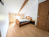 Ma-Cabane - Vente Maison Rouffignac, 163 m²