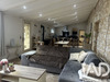 Ma-Cabane - Vente Maison Rouffignac-de-Sigoulès, 160 m²