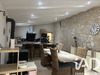 Ma-Cabane - Vente Maison Rouffignac-de-Sigoulès, 160 m²