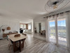 Ma-Cabane - Vente Maison ROUFFIGNAC DE SIGOULES, 84 m²