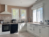 Ma-Cabane - Vente Maison ROUFFIGNAC DE SIGOULES, 84 m²
