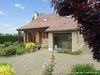 Ma-Cabane - Vente Maison ROUFFIGNAC SAINT CERNIN DE R, 143 m²