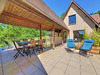 Ma-Cabane - Vente Maison ROUFFIGNAC SAINT CERNIN DE R, 176 m²