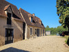Ma-Cabane - Vente Maison ROUFFIGNAC SAINT CERNIN DE R, 110 m²
