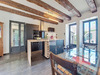 Ma-Cabane - Vente Maison ROUFFIGNAC SAINT CERNIN DE R, 110 m²