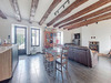 Ma-Cabane - Vente Maison ROUFFIGNAC SAINT CERNIN DE R, 110 m²