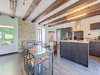 Ma-Cabane - Vente Maison ROUFFIGNAC SAINT CERNIN DE R, 110 m²