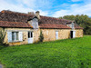 Ma-Cabane - Vente Maison Rouffignac-Saint-Cernin-de-Reilhac, 100 m²