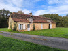 Ma-Cabane - Vente Maison Rouffignac-Saint-Cernin-de-Reilhac, 100 m²