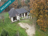 Ma-Cabane - Vente Maison Rouffignac-Saint-Cernin-de-Reilhac, 105 m²