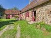 Ma-Cabane - Vente Maison Rouffignac-Saint-Cernin-de-Reilhac, 240 m²