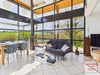 Ma-Cabane - Vente Maison Rouffignac-Saint-Cernin-de-Reilhac, 210 m²