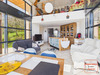 Ma-Cabane - Vente Maison Rouffignac-Saint-Cernin-de-Reilhac, 210 m²