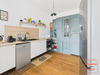 Ma-Cabane - Vente Maison Rouffignac-Saint-Cernin-de-Reilhac, 204 m²