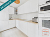 Ma-Cabane - Vente Maison Rouffignac-Saint-Cernin-de-Reilhac, 131 m²