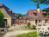 Ma-Cabane - Vente Maison Rouffignac-Saint-Cernin-de-Reilhac, 180 m²